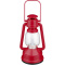 Emerald LED Laternenlicht - Topgiving