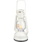 Emerald LED Laternenlicht - Topgiving