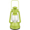 Emerald LED Laternenlicht - Topgiving