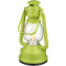 Emerald LED Laternenlicht - Topgiving