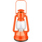 Emerald LED Laternenlicht - Topgiving