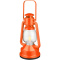 Emerald LED Laternenlicht - Topgiving