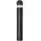 Stix COB-Taschenlampe mit Clip und Magnetfuß - Topgiving