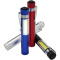 Stix COB-Taschenlampe mit Clip und Magnetfuß - Topgiving
