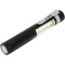Stix COB-Taschenlampe mit Clip und Magnetfuß - Topgiving