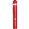 Stix COB-Taschenlampe mit Clip und Magnetfuß - Topgiving