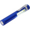 Stix COB-Taschenlampe mit Clip und Magnetfuß - Topgiving