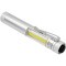 Stix COB-Taschenlampe mit Clip und Magnetfuß - Topgiving