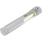 Stix COB-Taschenlampe mit Clip und Magnetfuß - Topgiving