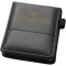 Flemming Jotter Notizblock - Topgiving