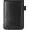Flemming Jotter Notizblock - Topgiving