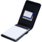 Flemming Jotter Notizblock - Topgiving