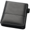 Flemming Jotter Notizblock - Topgiving