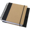 Evolution a6 recycling notizbuch - Topgiving