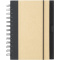 Evolution a6 recycling notizbuch - Topgiving