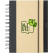 Evolution a6 recycling notizbuch - Topgiving
