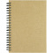 Mendel A6 Recycling Notizbuch - Topgiving