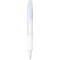 Hyatt A5 Spiral Notizbuch mit Stift - Topgiving