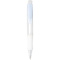 Hyatt A5 Spiral Notizbuch mit Stift - Topgiving