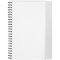Hyatt A5 Spiral Notizbuch mit Stift - Topgiving