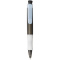 Hyatt A5 Spiral Notizbuch mit Stift - Topgiving