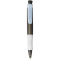 Hyatt A5 Spiral Notizbuch mit Stift - Topgiving