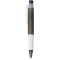 Hyatt A5 Spiral Notizbuch mit Stift - Topgiving