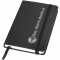 Classic A6 Hard Cover Notizbuch - Topgiving