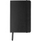 Classic A6 Hard Cover Notizbuch - Topgiving