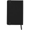Classic A6 Hard Cover Notizbuch - Topgiving