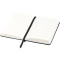 Classic A6 Hard Cover Notizbuch - Topgiving