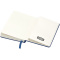 Classic A6 Hard Cover Notizbuch - Topgiving