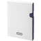 Classic A6 Hard Cover Notizbuch - Topgiving