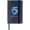 Classic A6 Hard Cover Notizbuch - Topgiving