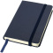 Classic A6 Hard Cover Notizbuch - Topgiving