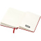 Classic A6 Hard Cover Notizbuch - Topgiving