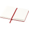 Classic A6 Hard Cover Notizbuch - Topgiving