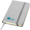 Classic A6 Hard Cover Notizbuch - Topgiving