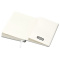 Classic A6 Hard Cover Notizbuch - Topgiving