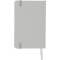 Classic A6 Hard Cover Notizbuch - Topgiving