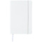 Classic A6 Hard Cover Notizbuch - Topgiving