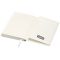 Classic A6 Hard Cover Notizbuch - Topgiving