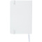 Classic A6 Hard Cover Notizbuch - Topgiving