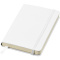 Classic A6 Hard Cover Notizbuch - Topgiving