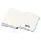 Classic A6 Hard Cover Notizbuch - Topgiving