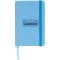 Classic A6 Hard Cover Notizbuch - Topgiving