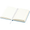 Classic A6 Hard Cover Notizbuch - Topgiving