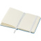 Classic A6 Hard Cover Notizbuch - Topgiving
