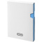 Classic A6 Hard Cover Notizbuch - Topgiving