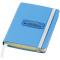 Classic A6 Hard Cover Notizbuch - Topgiving